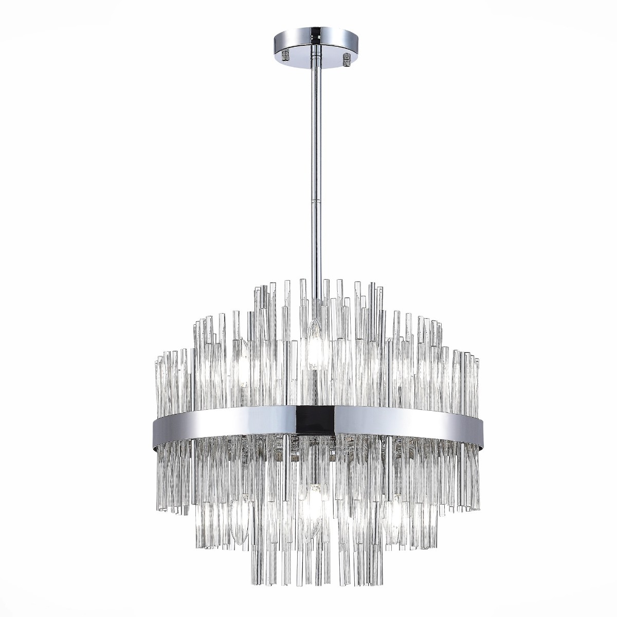 Потолочная люстра ST Luce Rens SL1634.103.06