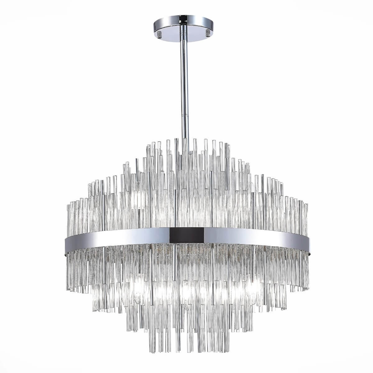 Потолочная люстра ST Luce Rens SL1634.103.09