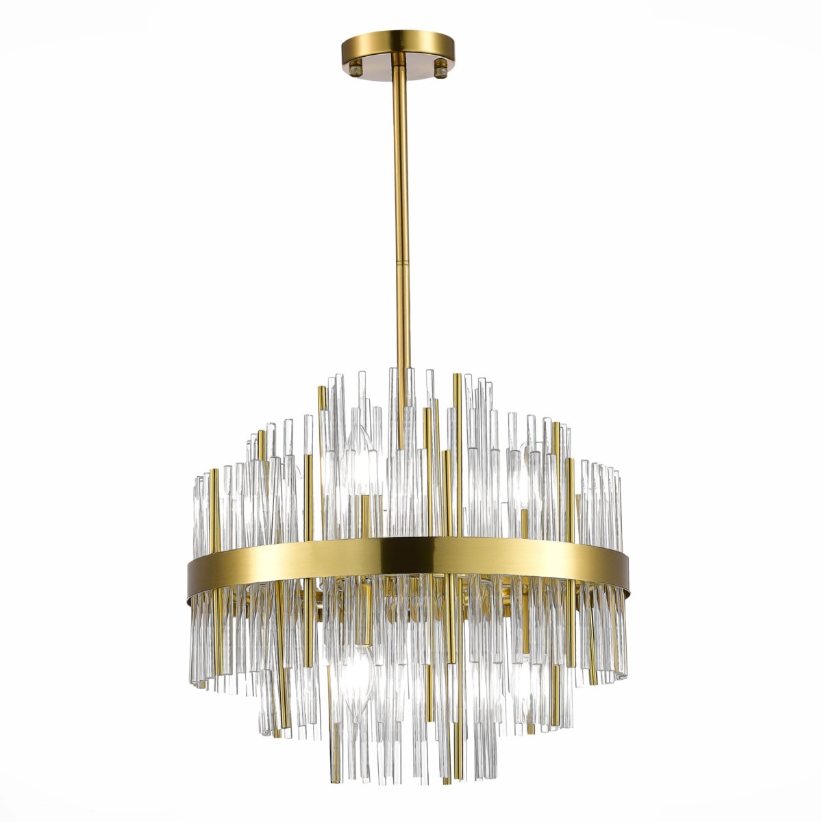 Потолочная люстра ST Luce Rens SL1634.303.06