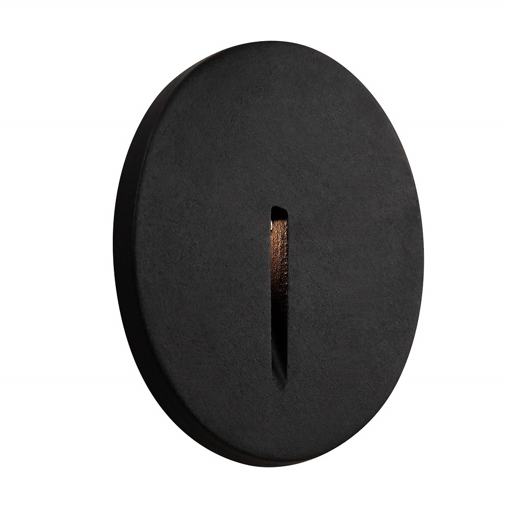 Подсветка для лестниц Maytoni Lock O014SL-L3B3K