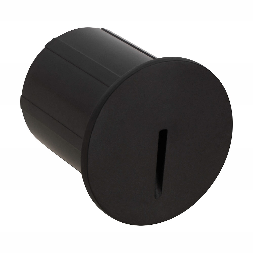 Подсветка для лестниц Maytoni Lock O014SL-L3B3K