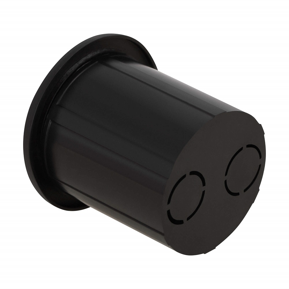 Подсветка для лестниц Maytoni Lock O014SL-L3B3K