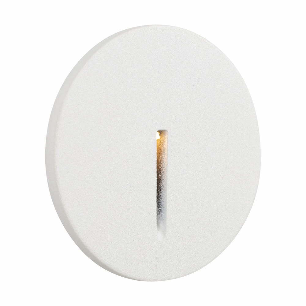 Подсветка для лестниц Maytoni Lock O014SL-L3W3K