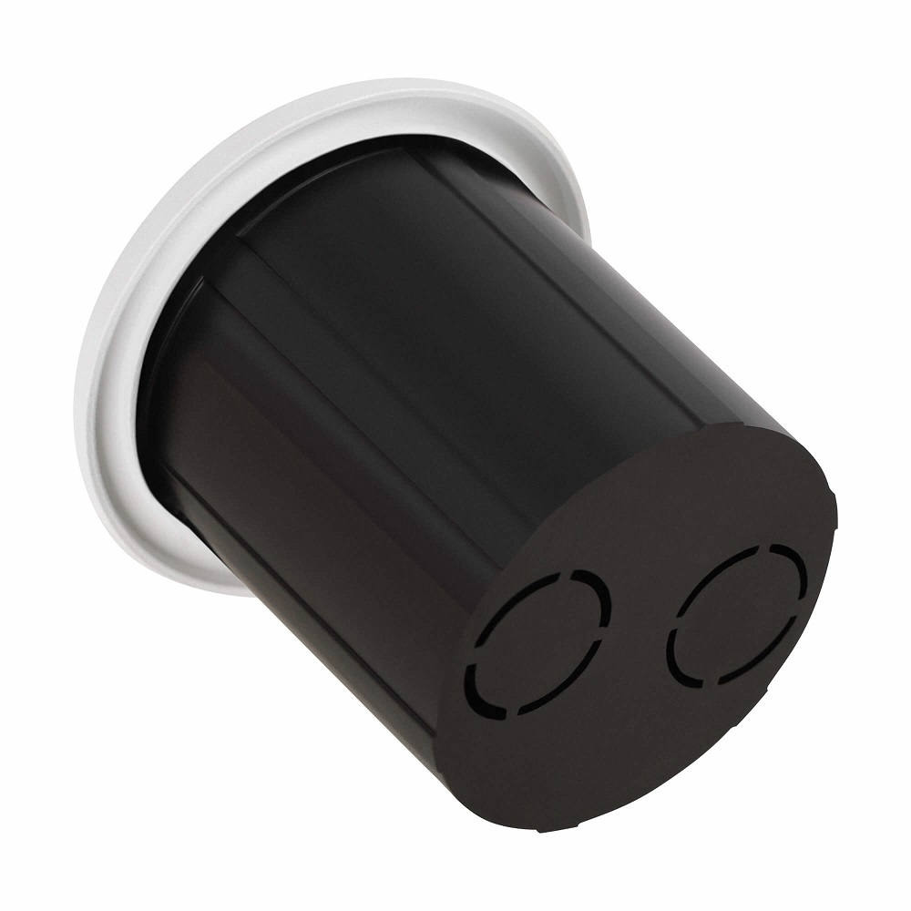 Подсветка для лестниц Maytoni Lock O014SL-L3W3K