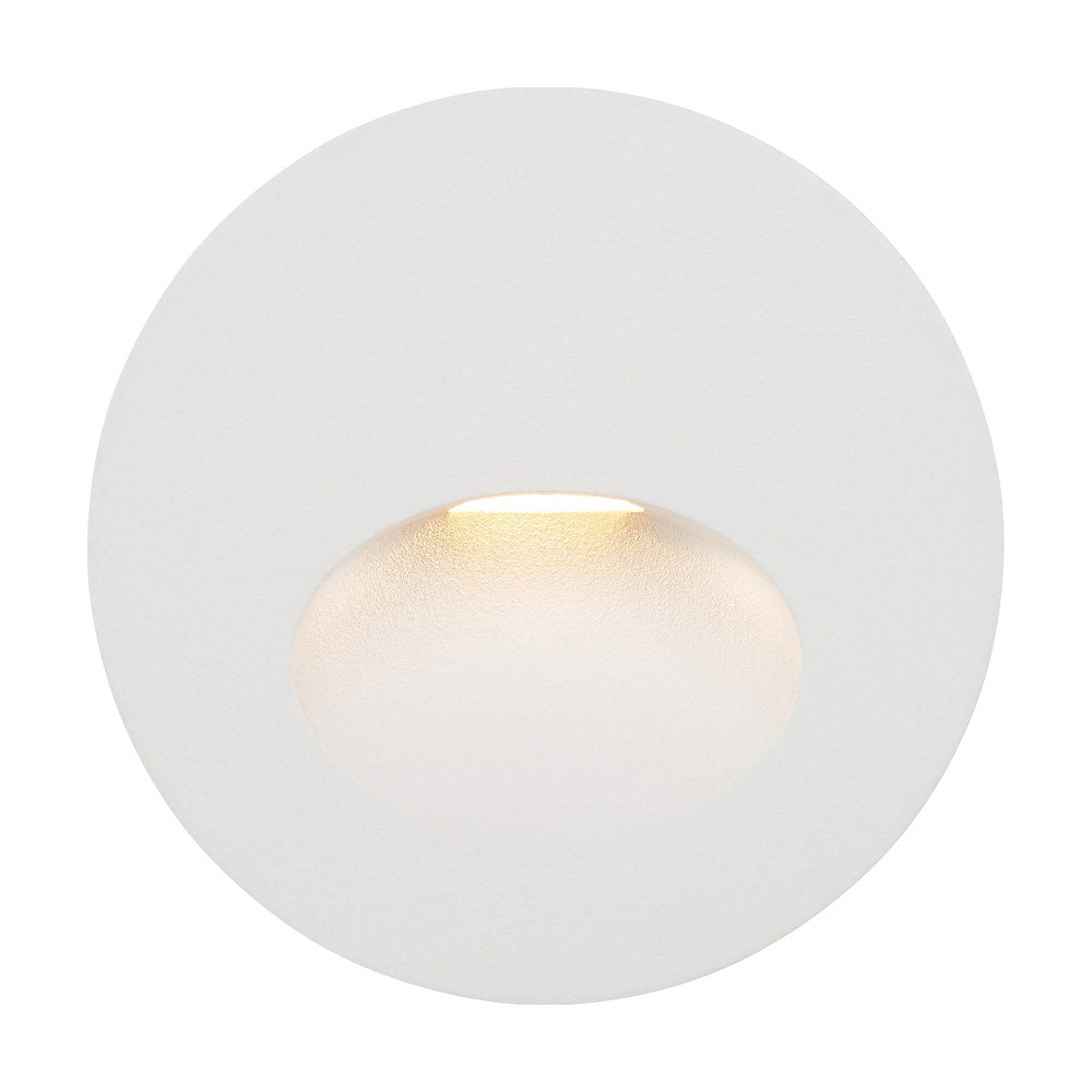 Подсветка для лестниц Maytoni Bil O015SL-L3W3K