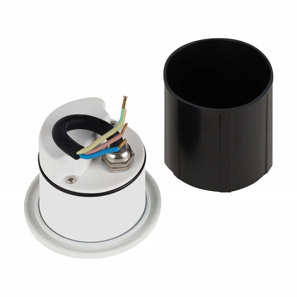Подсветка для лестниц Maytoni Bil O015SL-L3W3K
