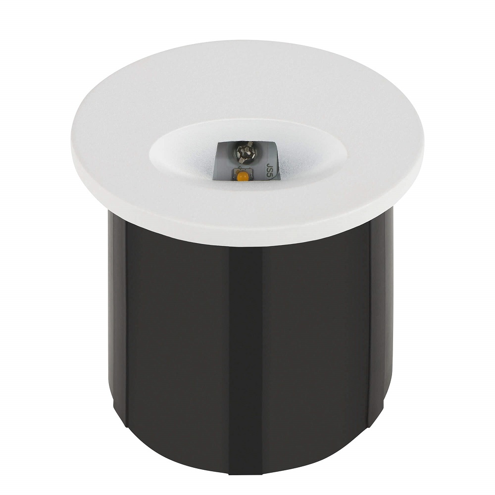 Подсветка для лестниц Maytoni Bil O015SL-L3W3K