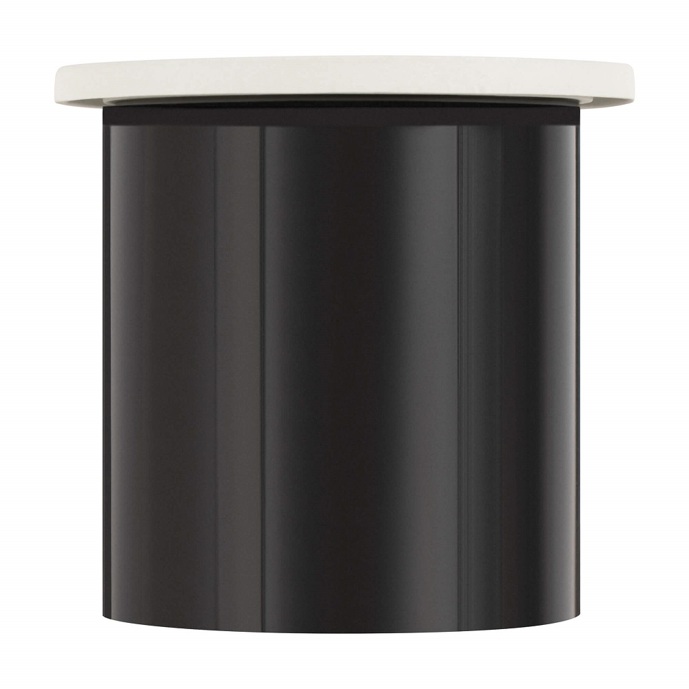 Подсветка для лестниц Maytoni Bil O015SL-L3W3K
