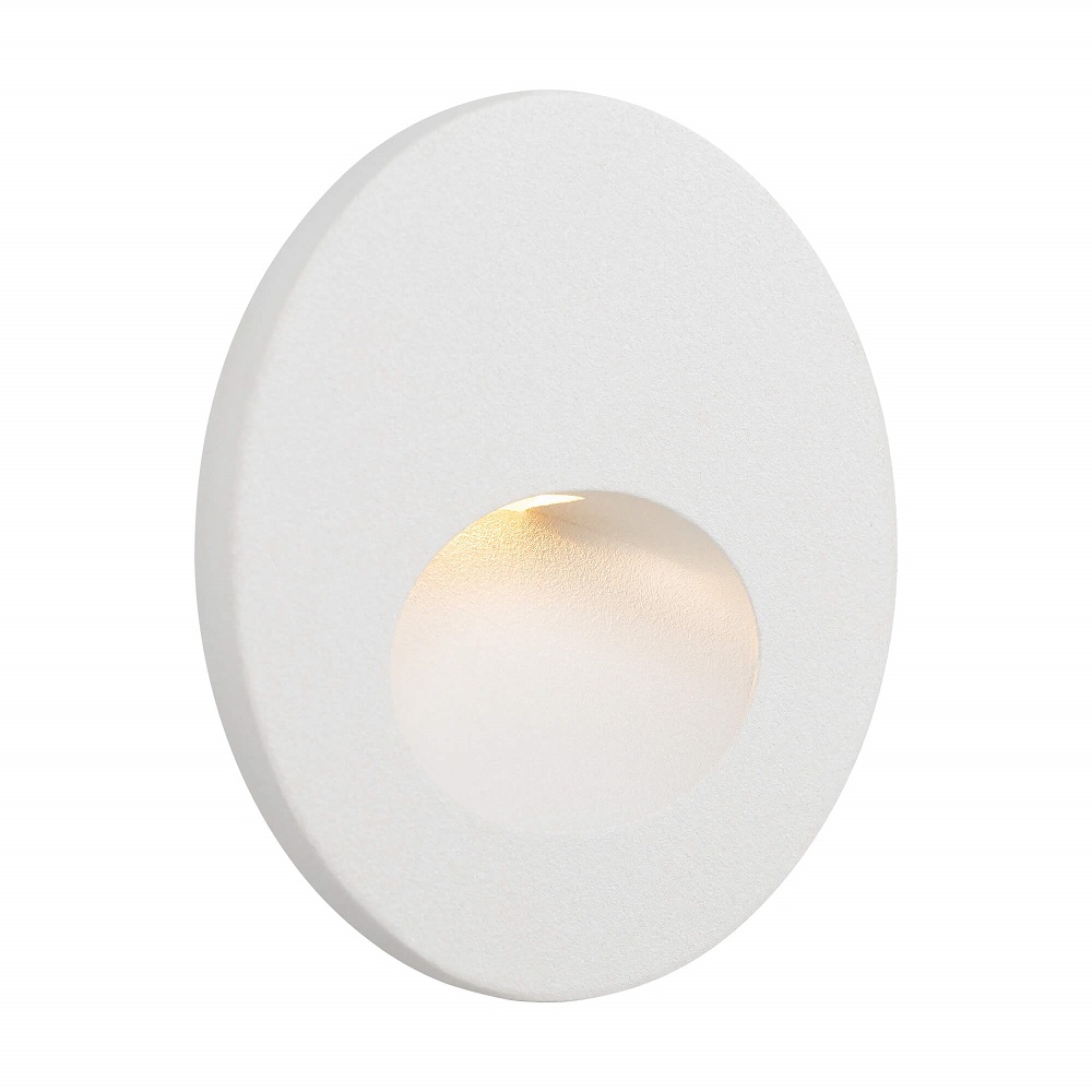 Подсветка для лестниц Maytoni Bil O015SL-L3W3K