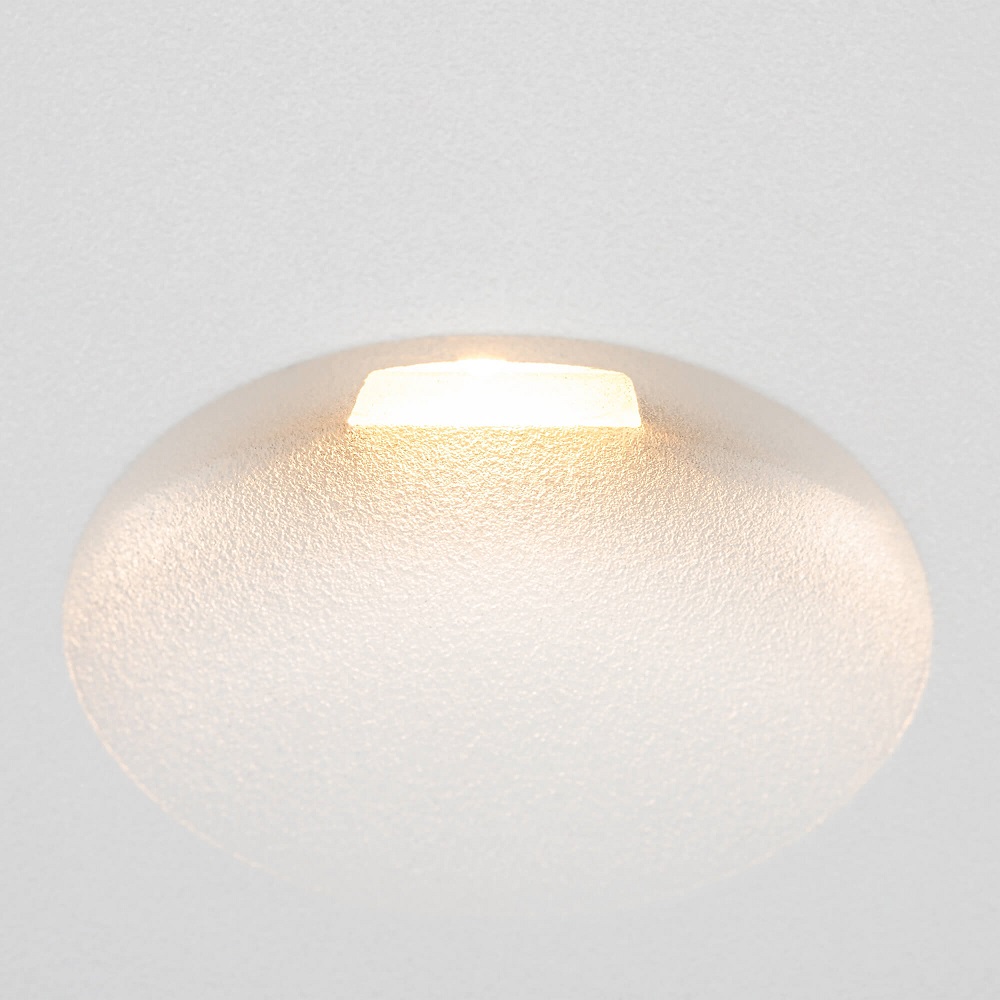 Подсветка для лестниц Maytoni Bil O015SL-L3W3K