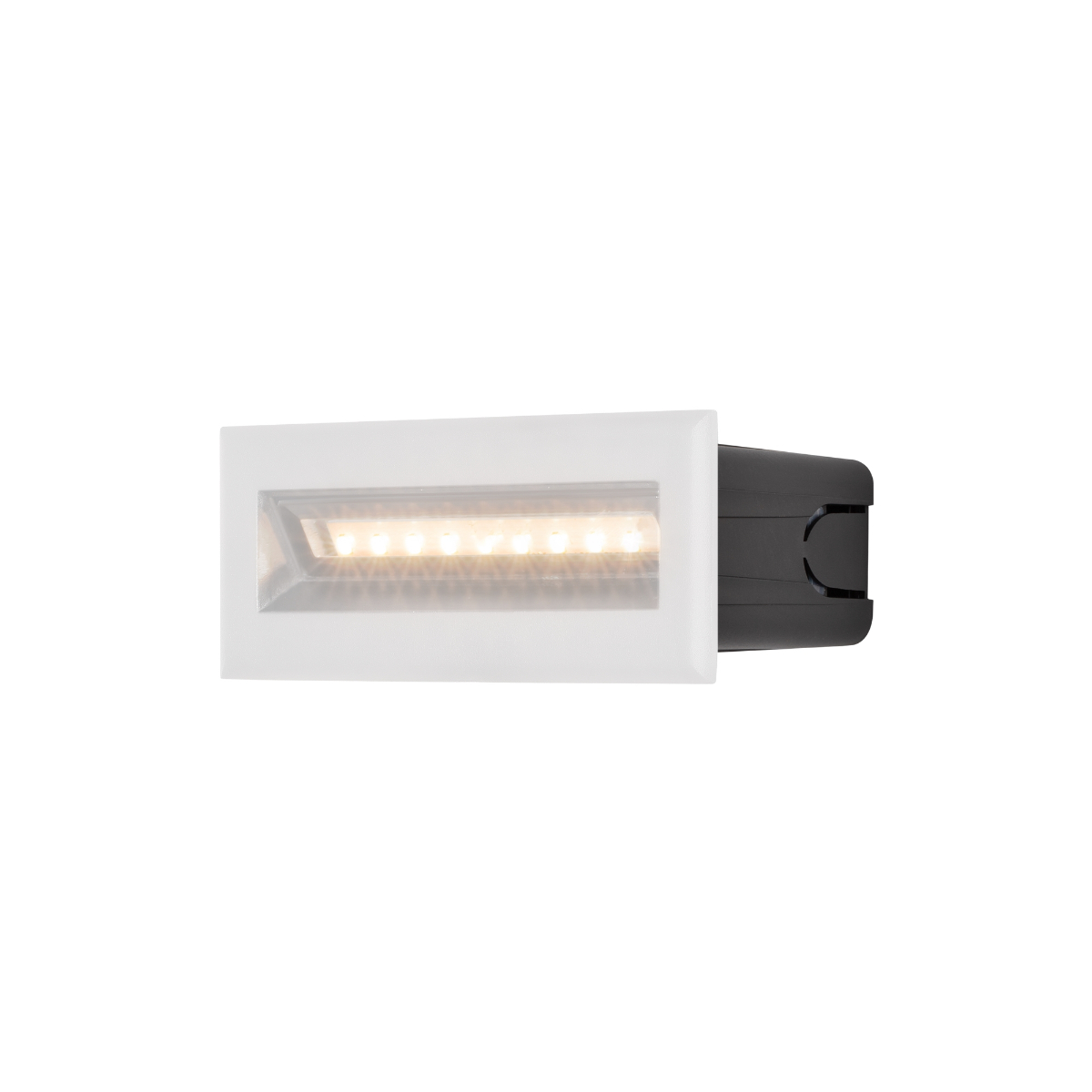 Подсветка для лестниц Maytoni Bosca O045SL-L5W3K