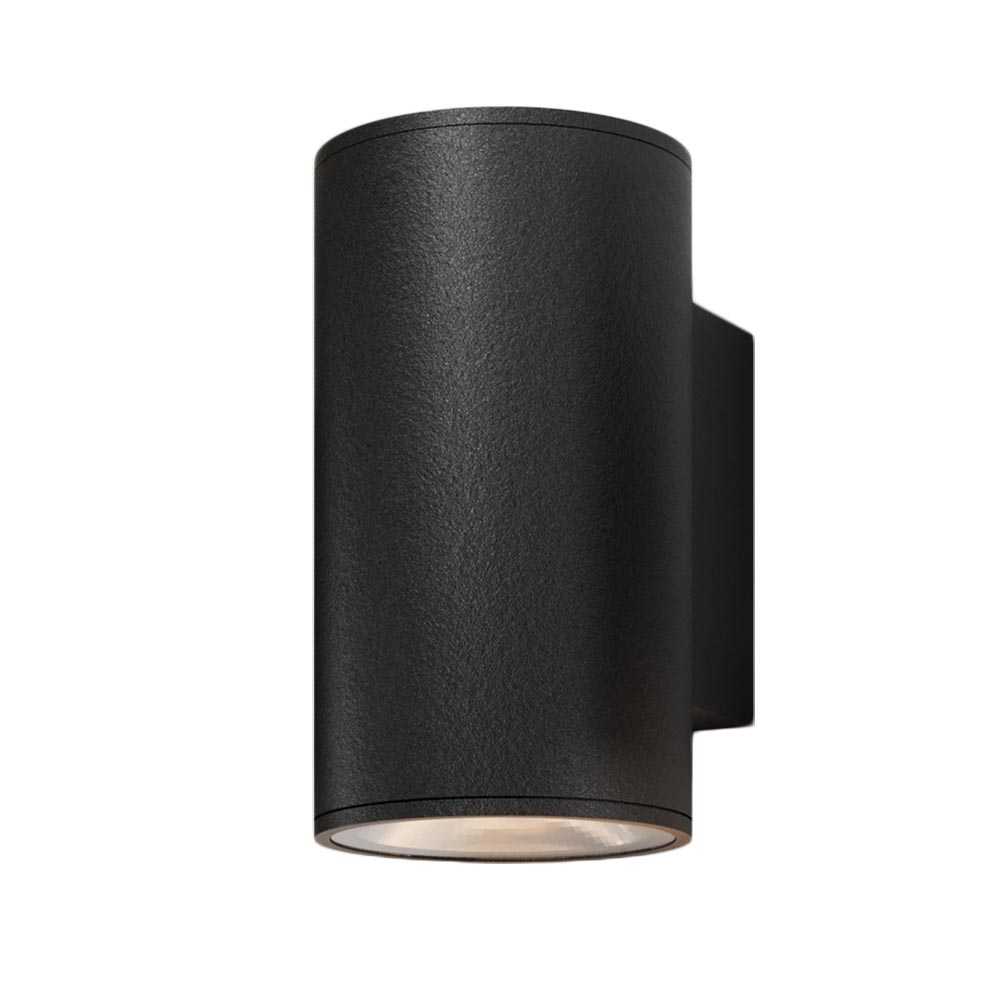 Настенный светильник Maytoni Shim O303WL-L10GF3K