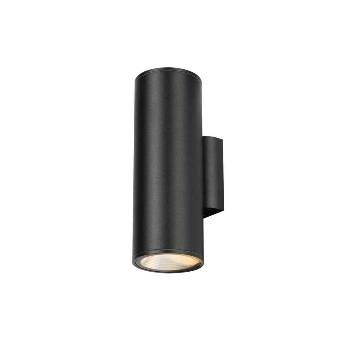 Настенный светильник Maytoni Shim O303WL-L24GF3K