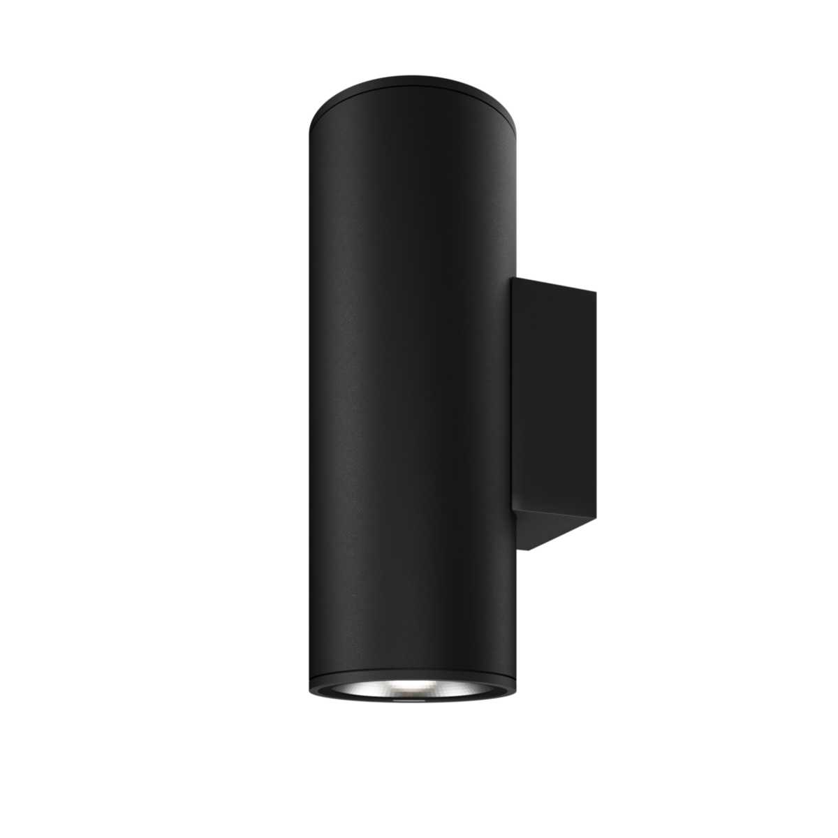 Настенный светильник Maytoni Shim O303WL-L24GF3K