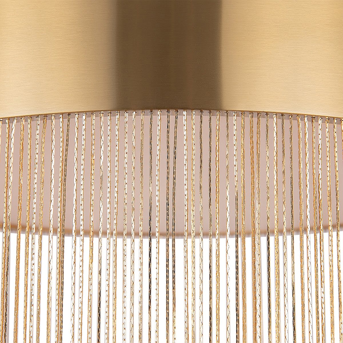 Потолочная люстра Maytoni Imaginary MOD190CL-L18G3K