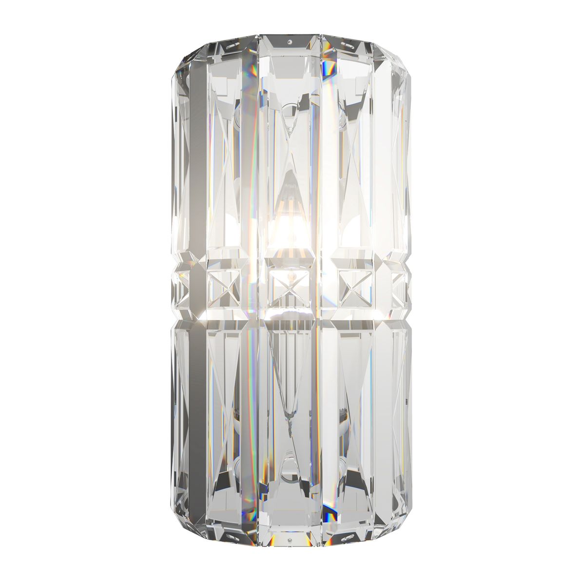 Бра Maytoni Aster MOD094WL-01CH