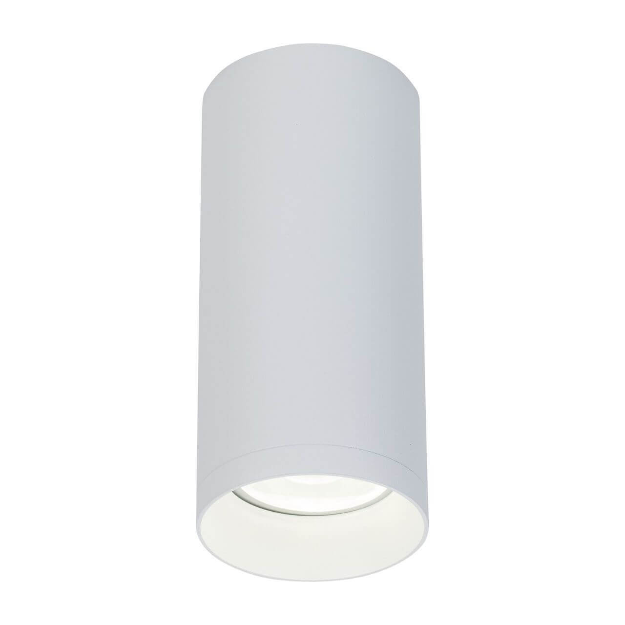 Накладной светильник Maytoni Focus C010CL-01W