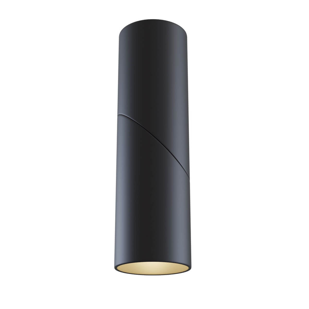 Спот Maytoni Dafne C027CL-L10B