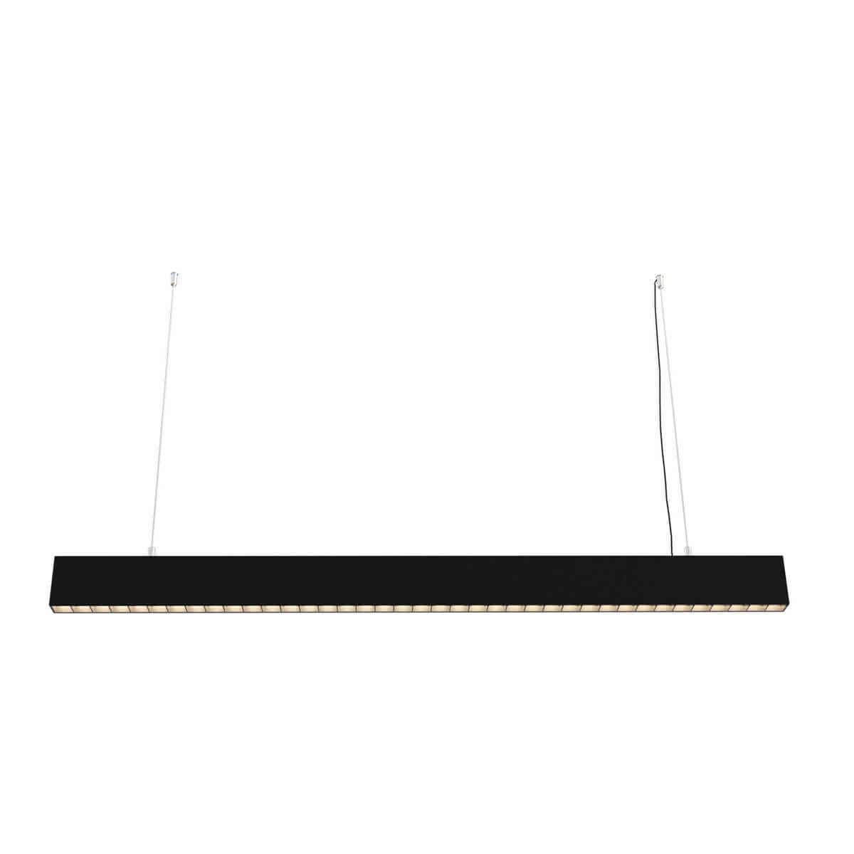 Подвесной светильник Maytoni Points P050PL-L40B4K