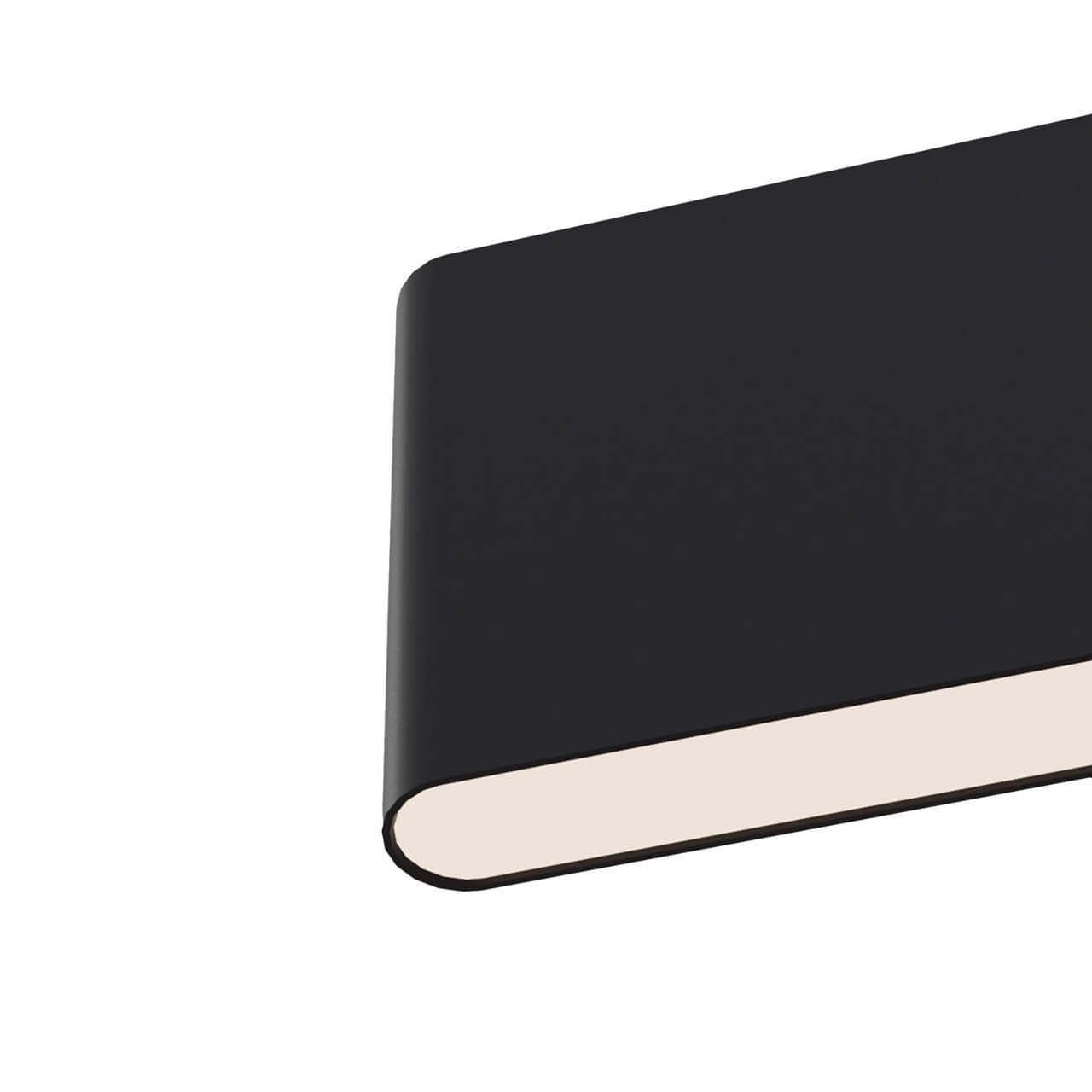Подвесной светильник Maytoni Step P010PL-L23B