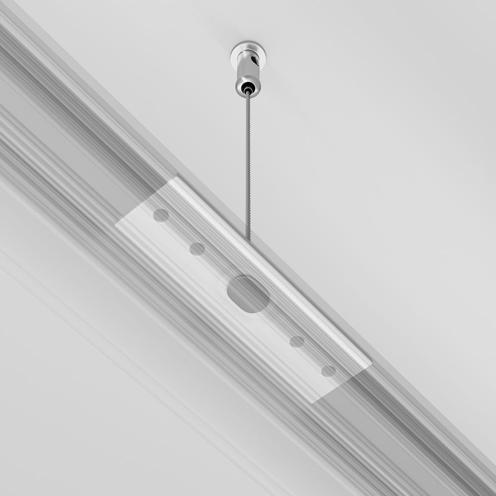 Подвес Maytoni Exility 2 шт TRA034SW-2W