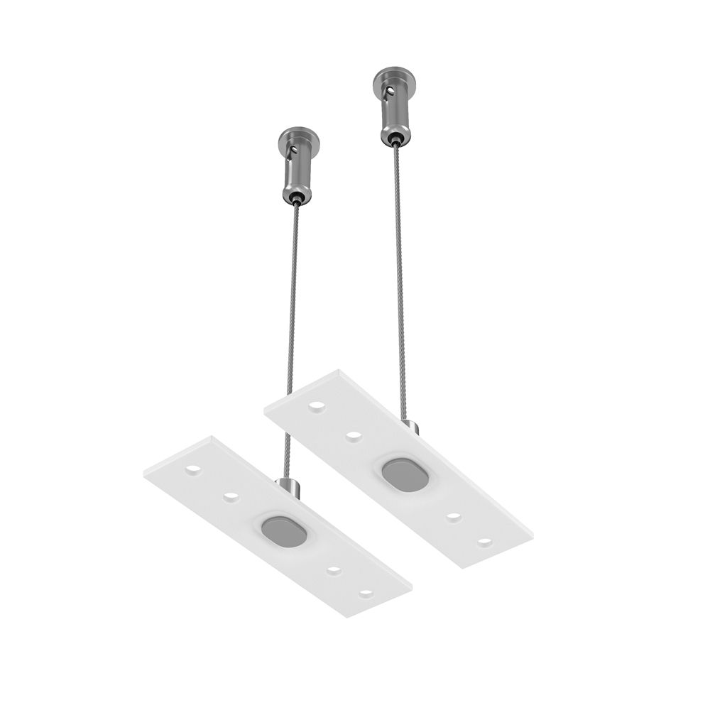 Подвес Maytoni Exility 2 шт TRA034SW-2W