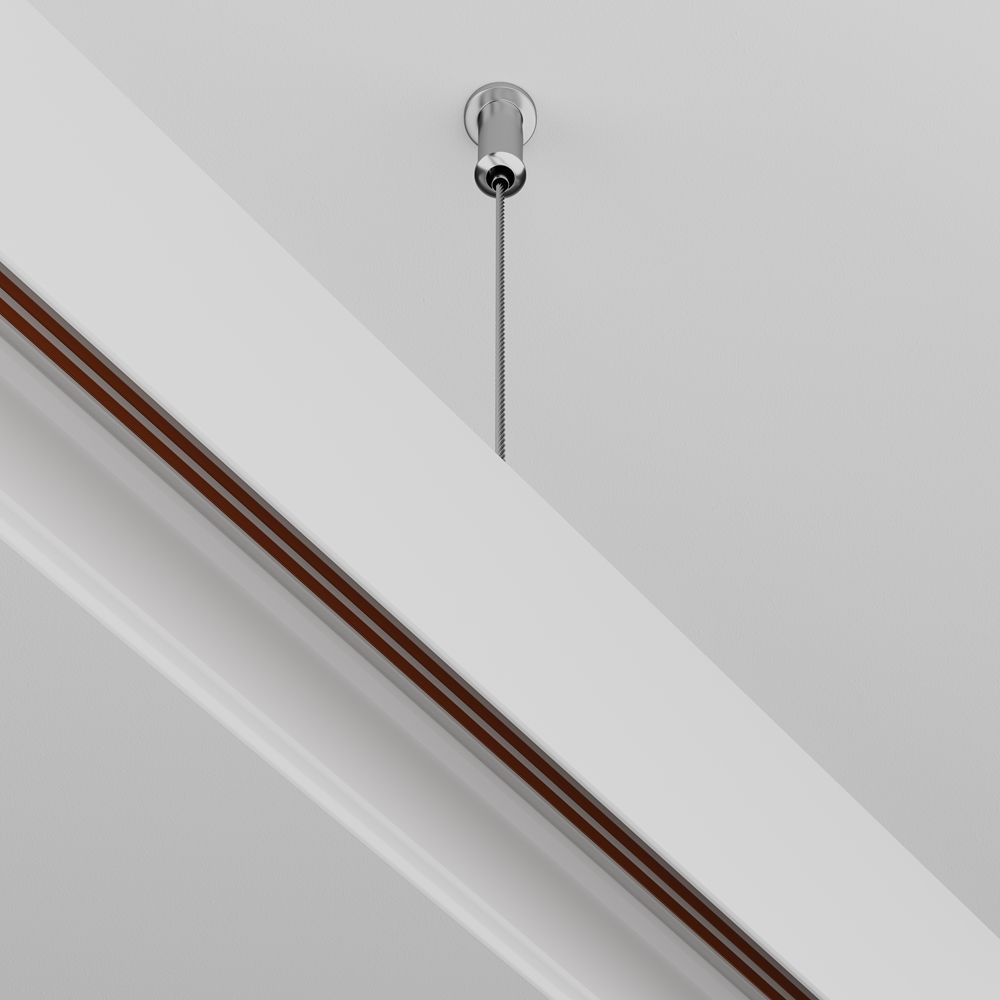 Подвес Maytoni Exility 2 шт TRA034SW-2W