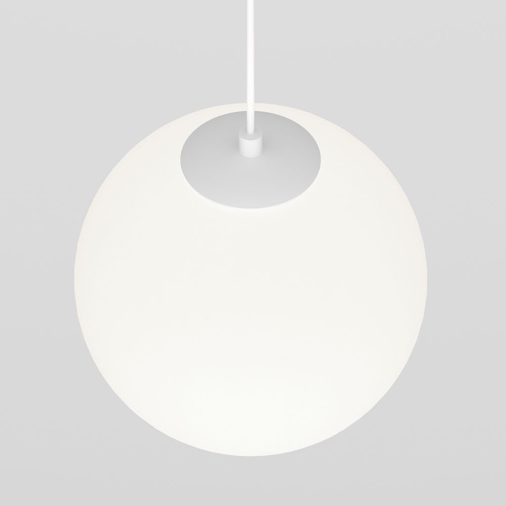 Трековый подвесной светильник Maytoni Exility Luna 2700-6000K 5Вт 360 Dim Smart TR039-4-5W3K-WW-DS-W