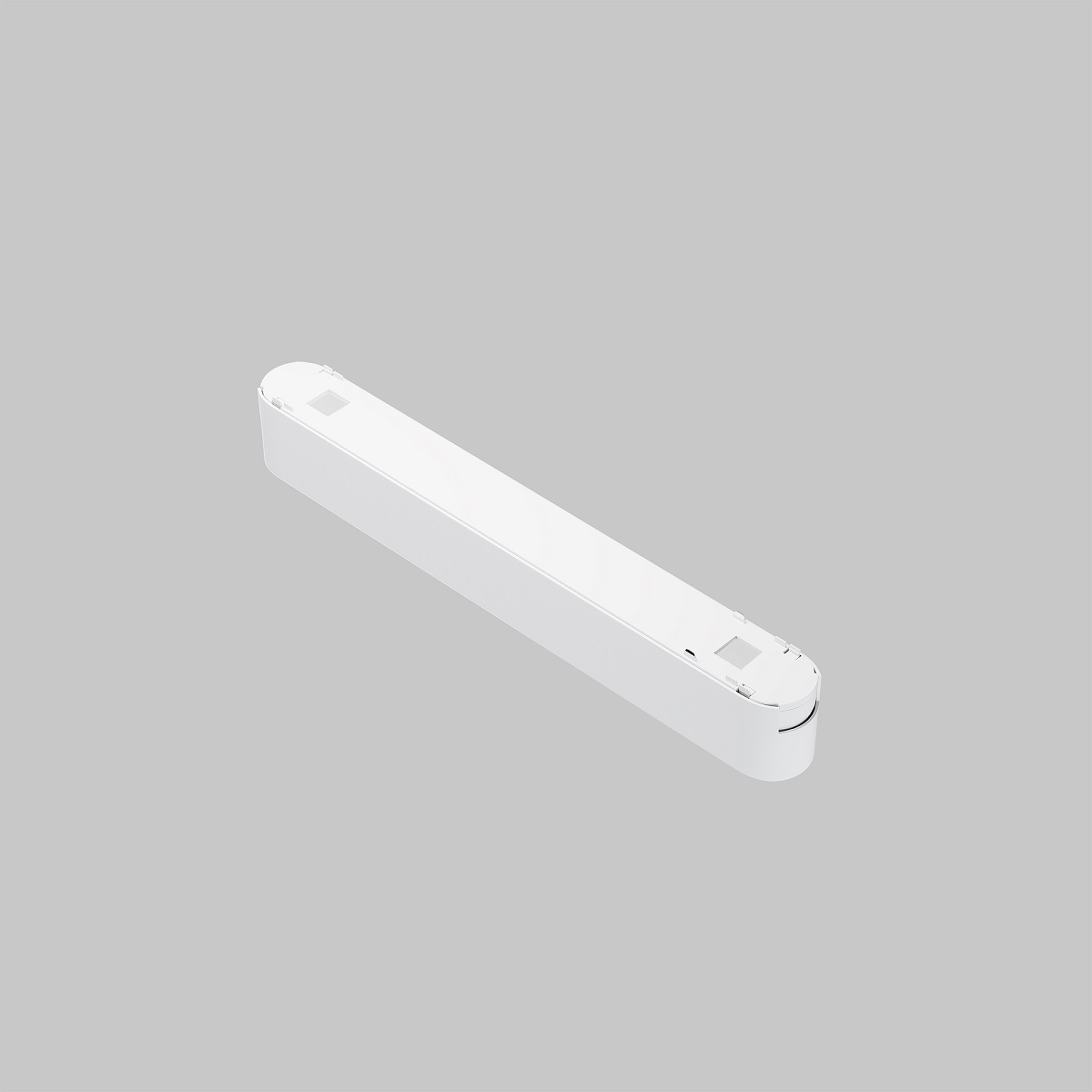 Трековый светильник Maytoni Radity Points 3000K 12Вт 36 TR082-1-12W3K-M-W