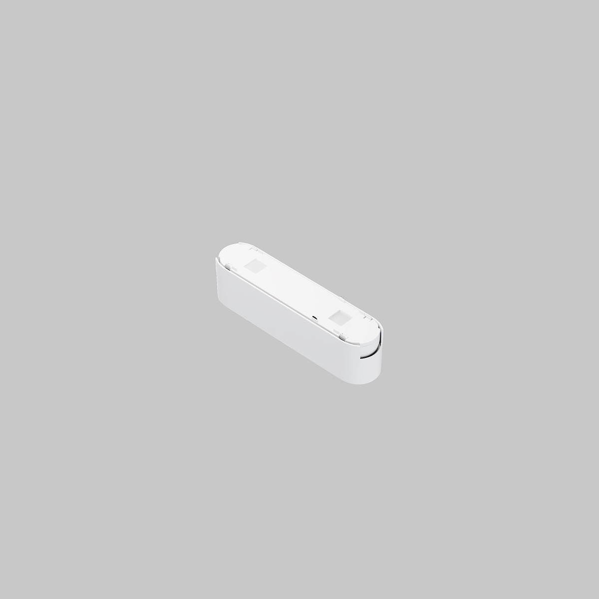 Трековый светильник Maytoni Radity Points 4000K 6Вт 36 TR082-1-6W4K-M-W