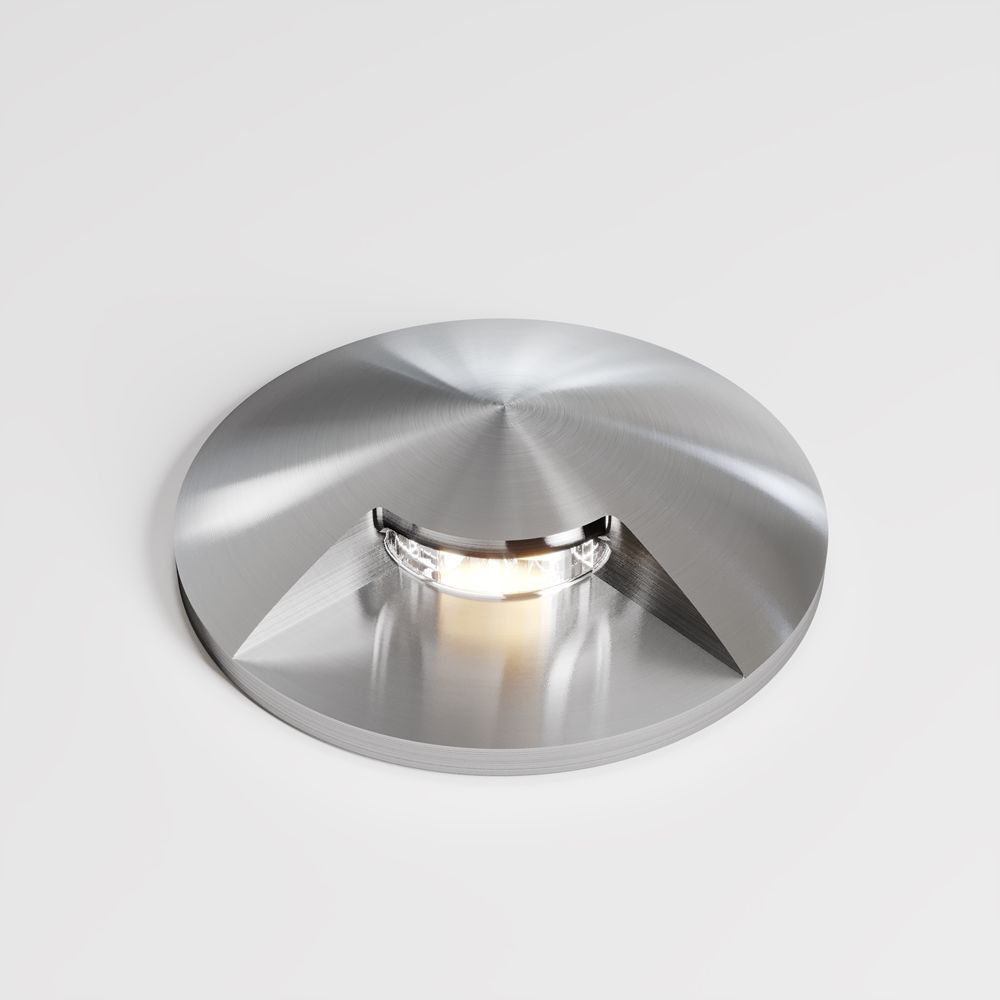 Подсветка для лестниц Maytoni Flash O044DL-L1S3K1