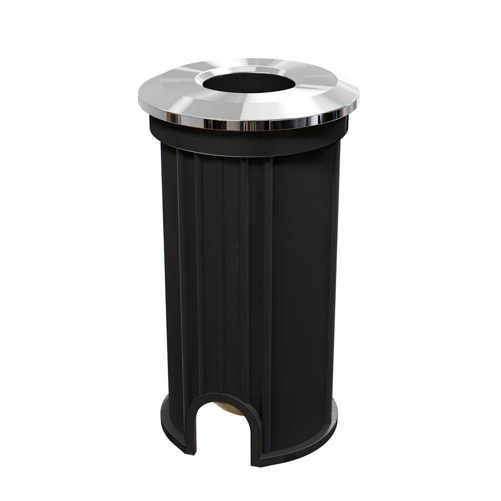 Подсветка для лестниц Maytoni Flash O044DL-L1S3K2