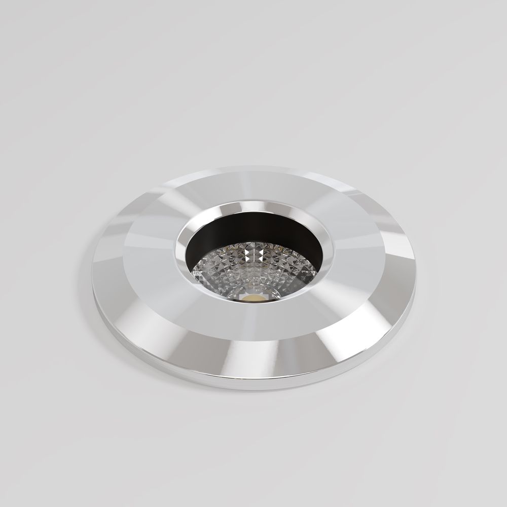 Подсветка для лестниц Maytoni Flash O044DL-L1S3K3