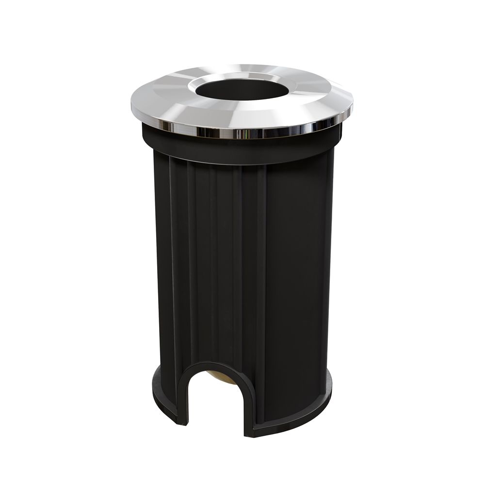 Подсветка для лестниц Maytoni Flash O044DL-L1S3K3