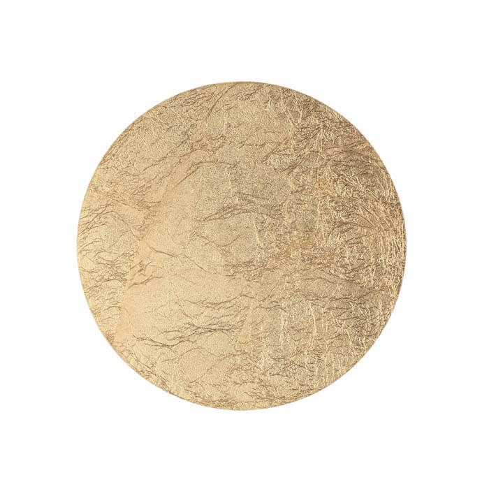 Настенный светильник Odeon Light Solario 3561/6WL