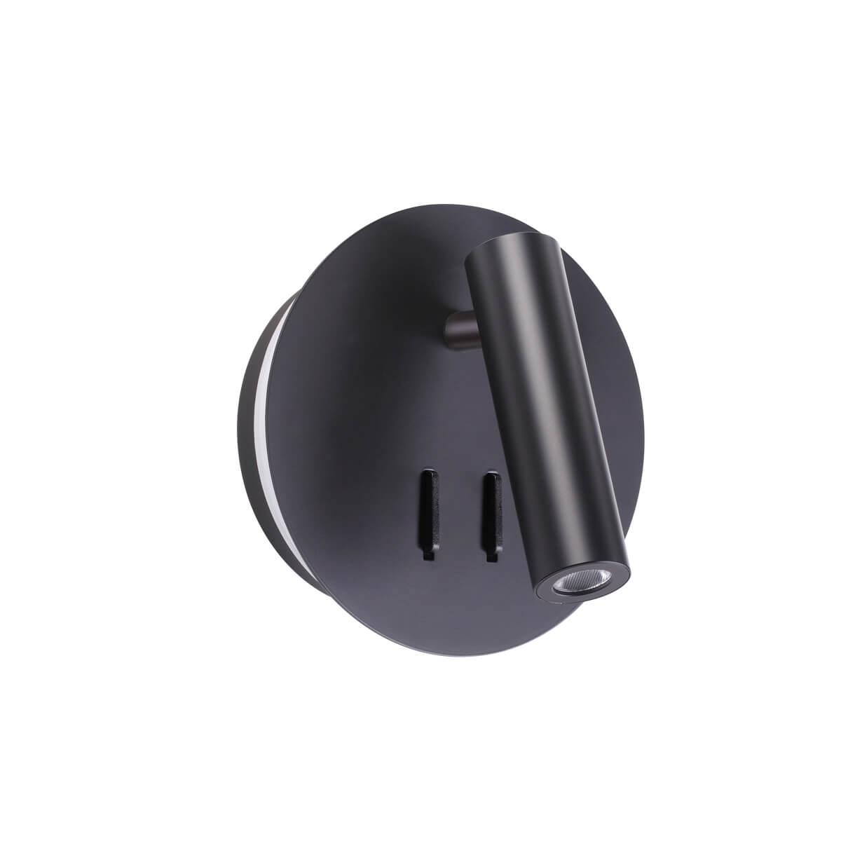 Бра Odeon Light Beam 3911/9WL