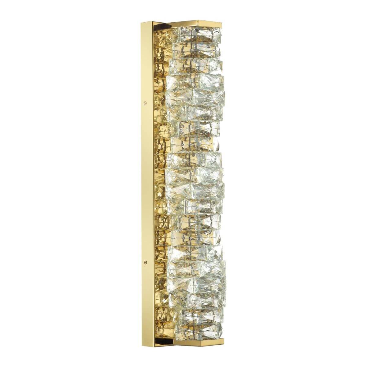 Бра Odeon Light Straza 4999/15WL