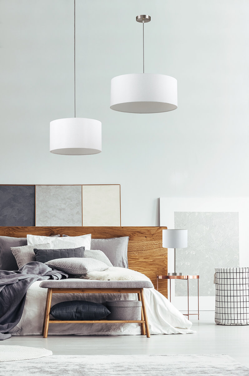 Подвесная люстра Lumion Nikki 3745/3