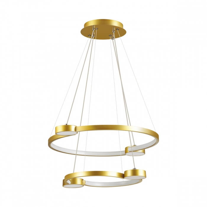 Подвесная люстра Lumion Sheridan 5247/79L