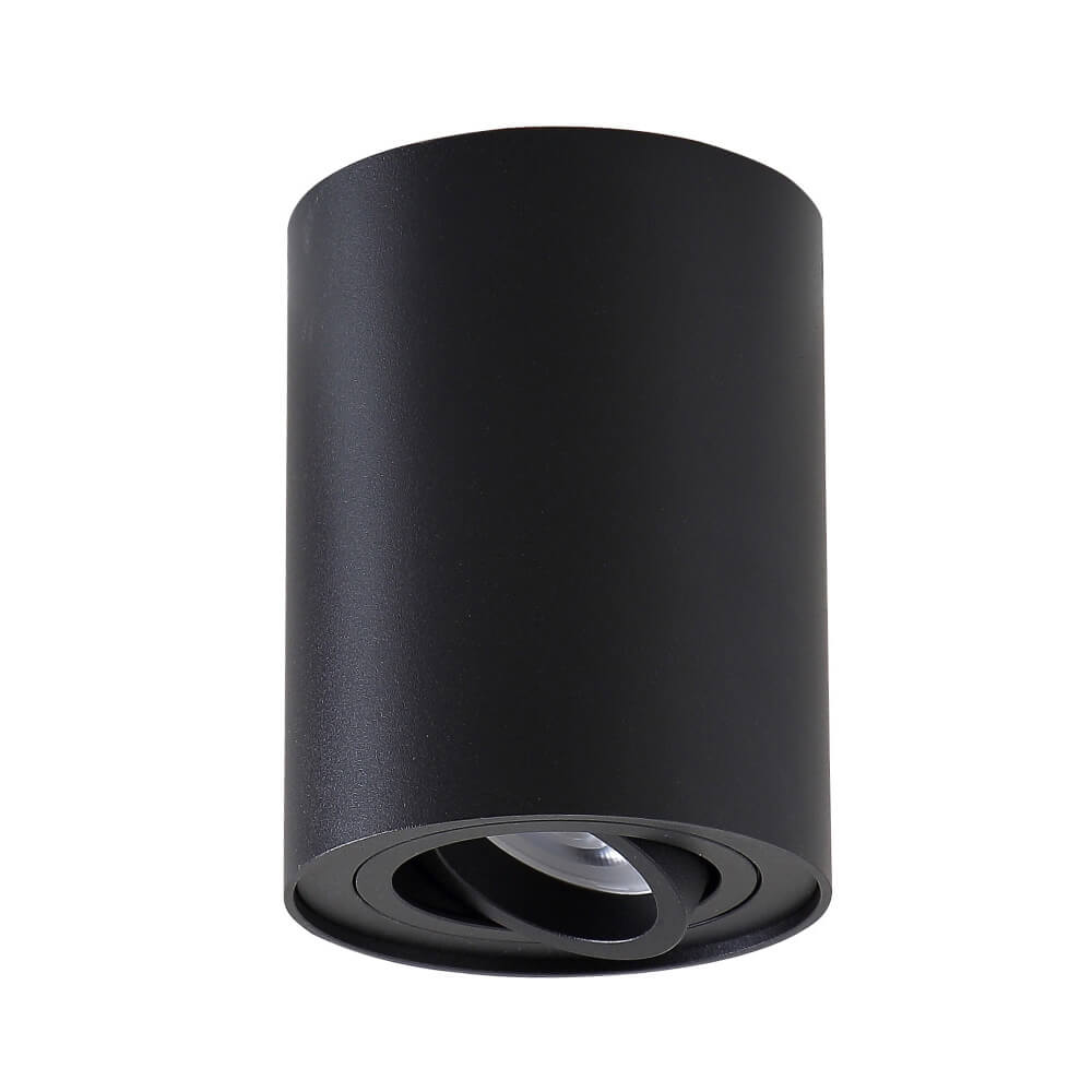 Накладной светильник Crystal Lux CLT 410C1 BL