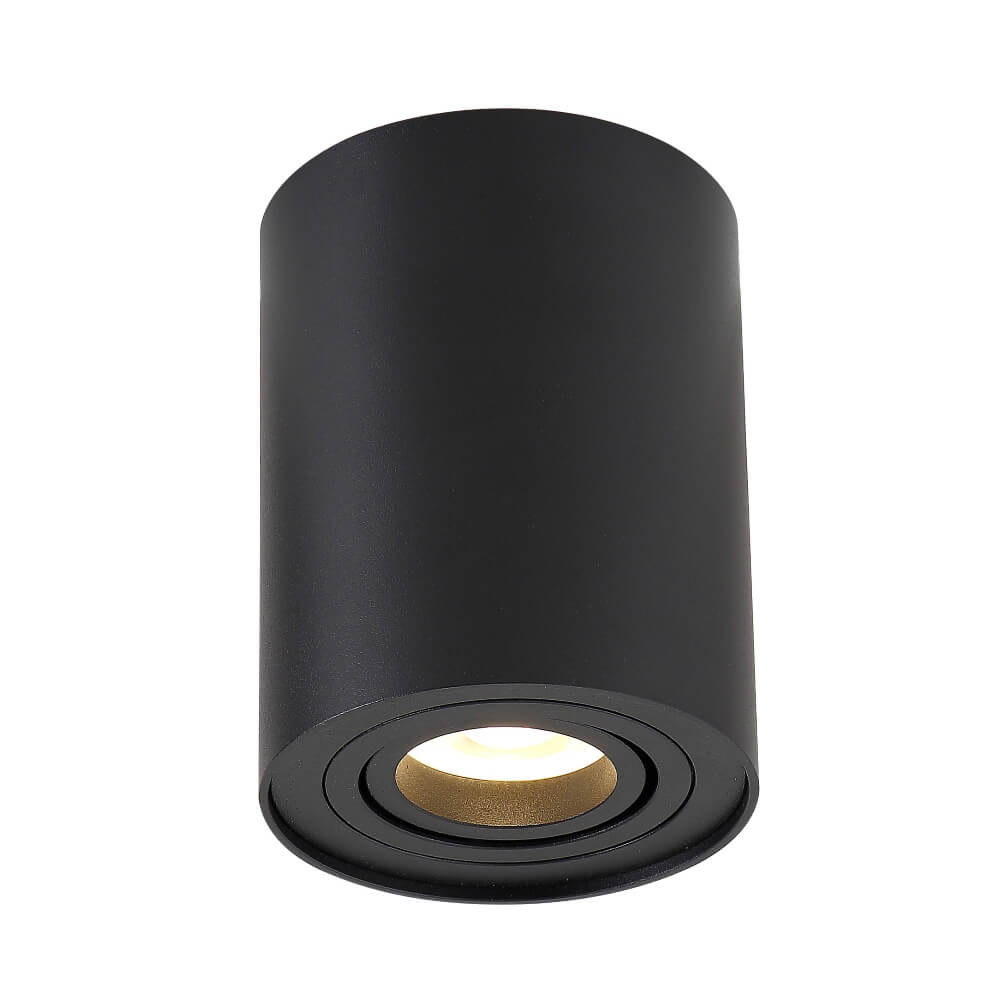 Накладной светильник Crystal Lux CLT 410C1 BL