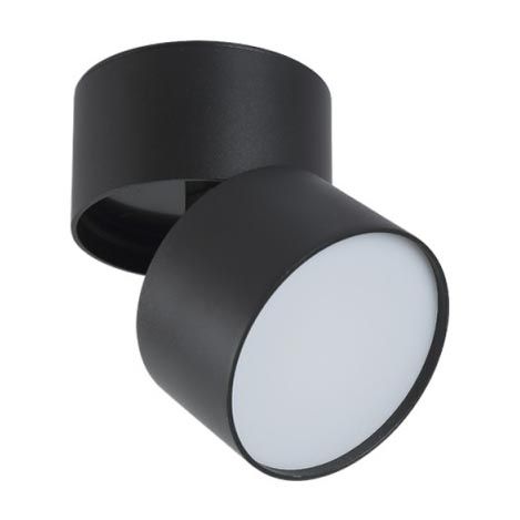 Спот светодиодный Crystal Lux CLT 130CW BL