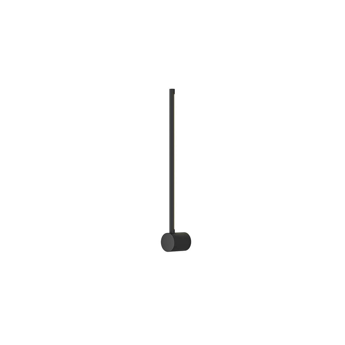 Бра Maytoni Light Stick MOD237WL-L6B3K