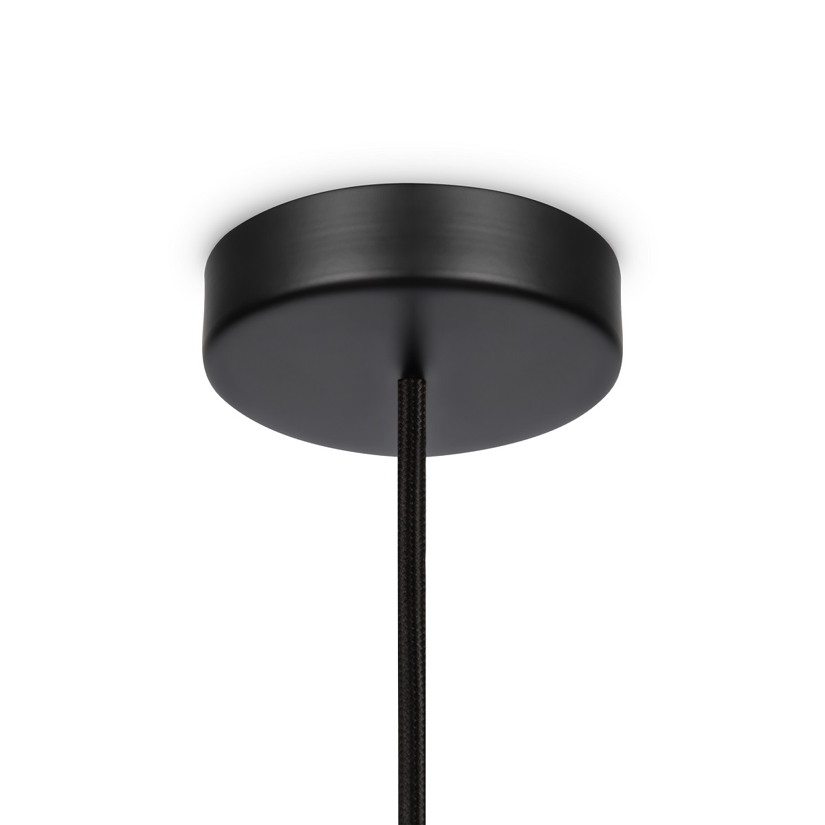Подвесной светильник Maytoni Memory MOD177PL-01G