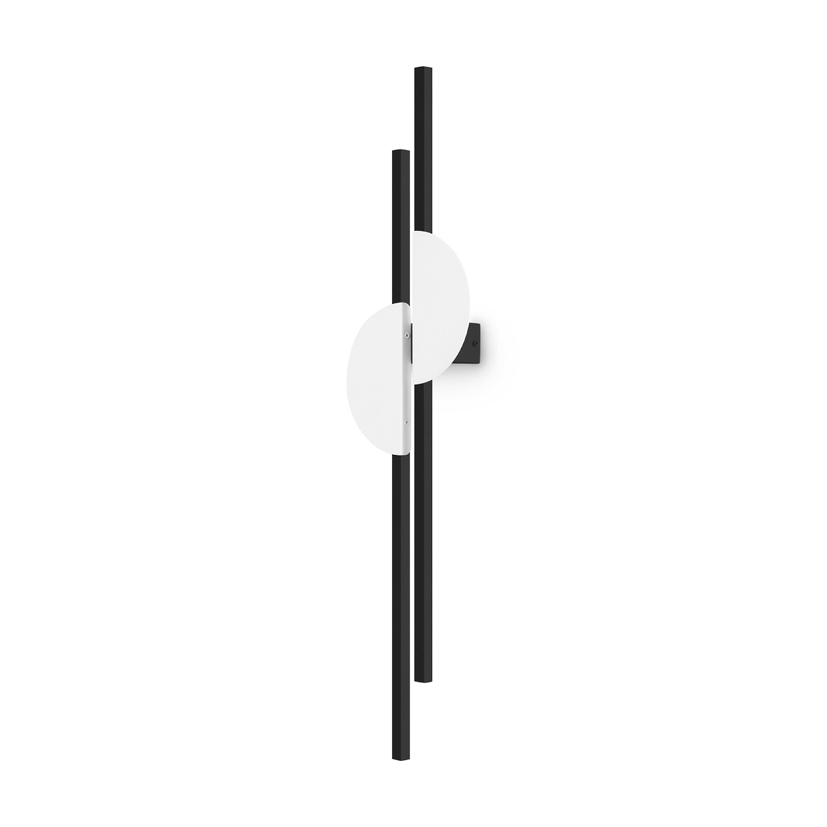 Бра Maytoni Skyline MOD179WL-L22W4K