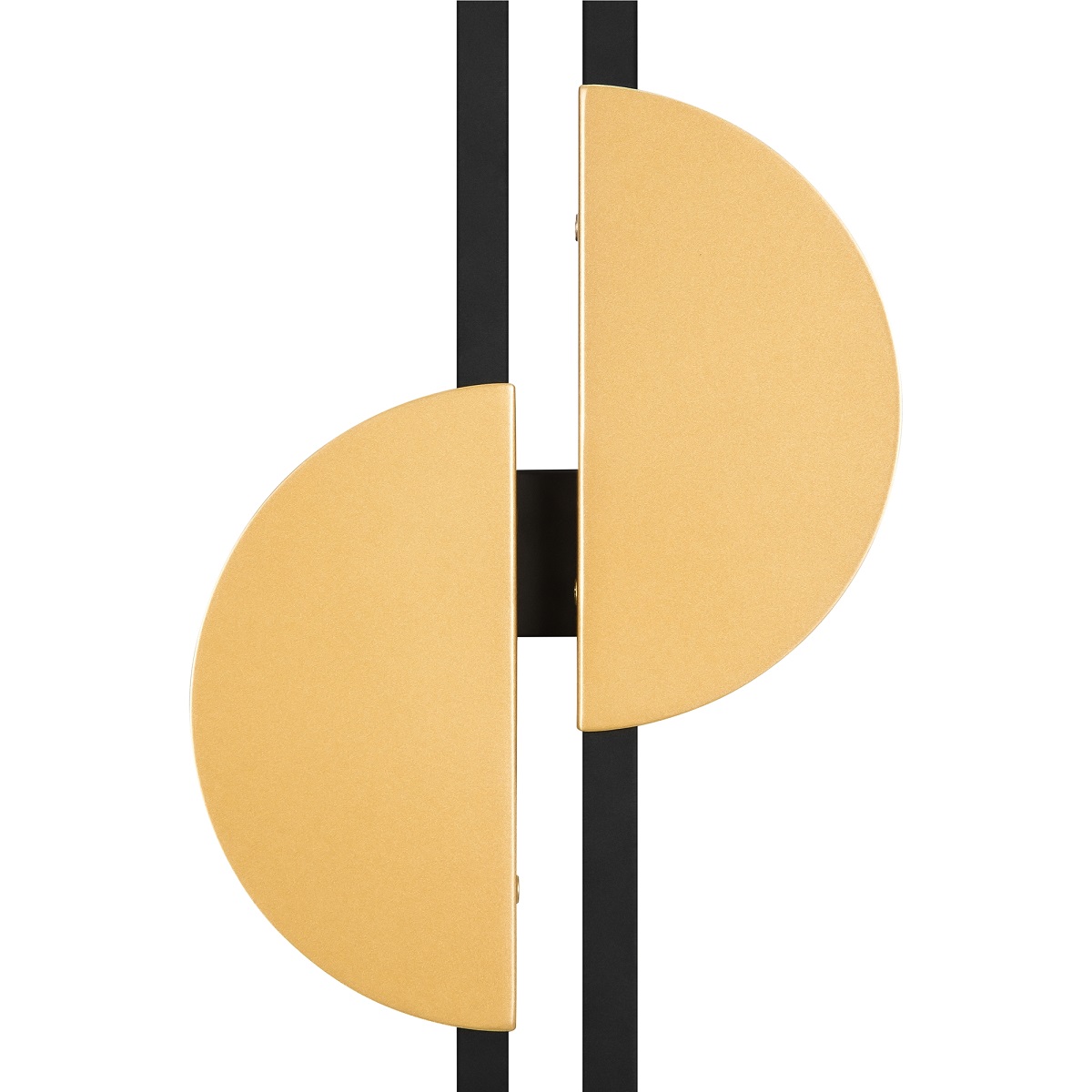 Бра Maytoni Modern Skyline MOD179WL-L22BS4K1