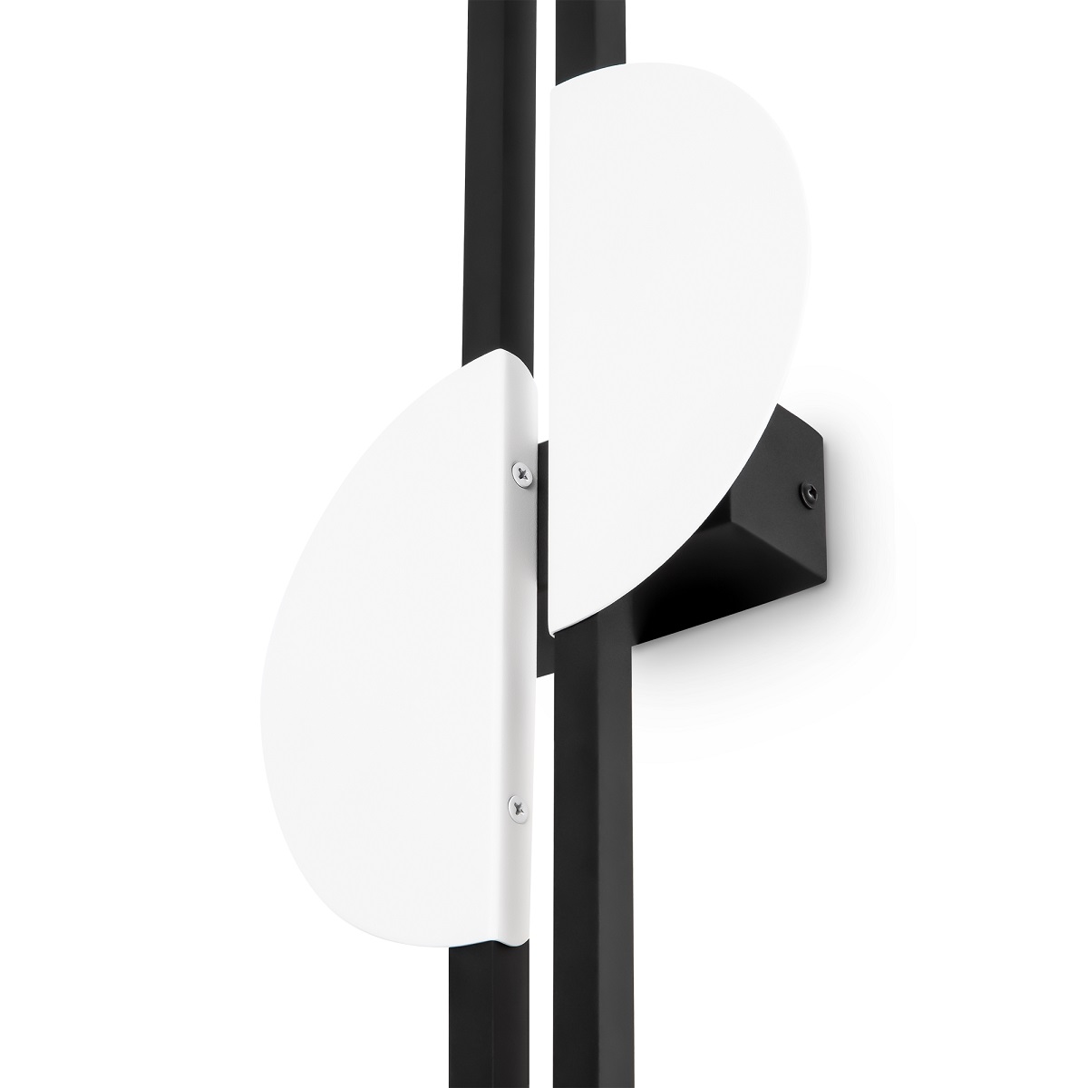 Бра Maytoni Modern Skyline MOD179WL-L22W4K1