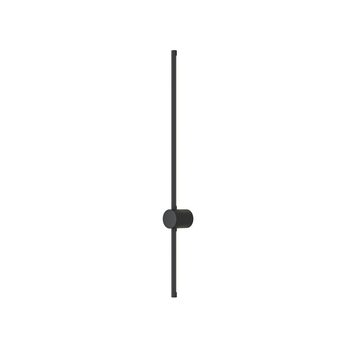 Бра Maytoni Light Stick MOD237WL-L11B3K