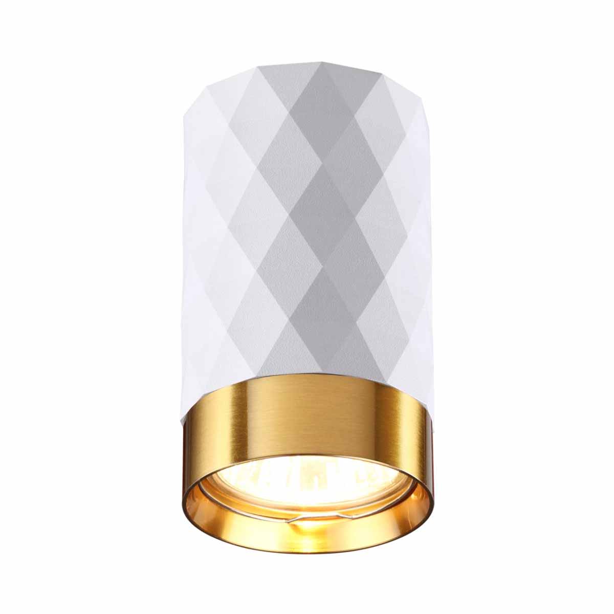 Потолочный светильник Odeon Light Ad astrum 4286/1C