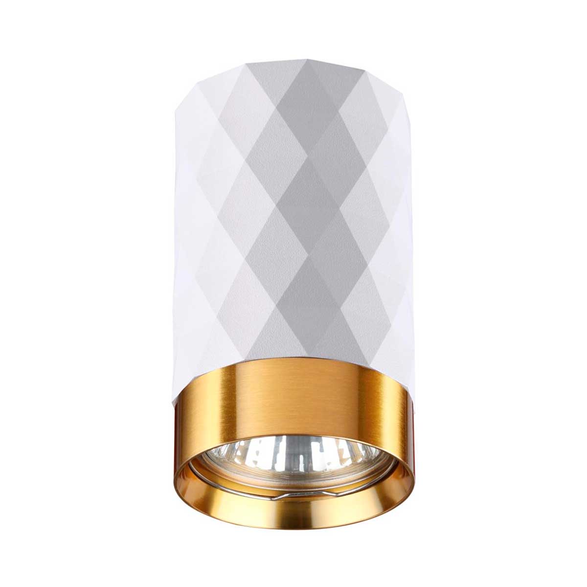 Потолочный светильник Odeon Light Ad astrum 4286/1C